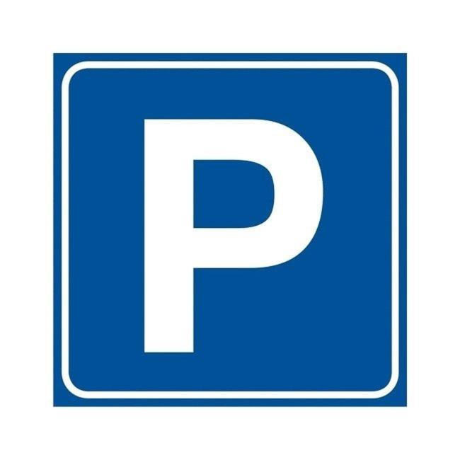 Apartamenty Swinoujscie -Zeromskiego 5 Екстериор снимка
